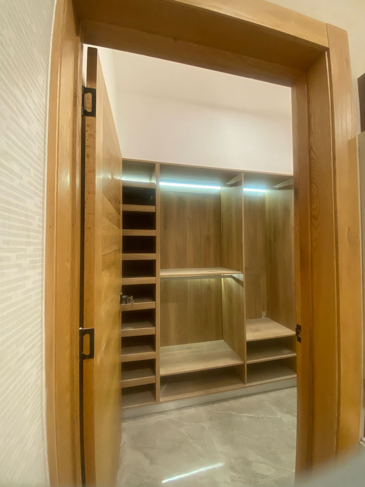 apartamentos - Torre en Reparto los 3 ojos 5