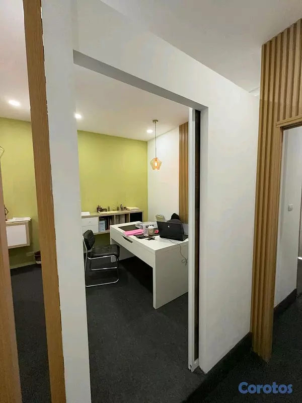 oficinas y locales comerciales - Venta de local en el Millon  2