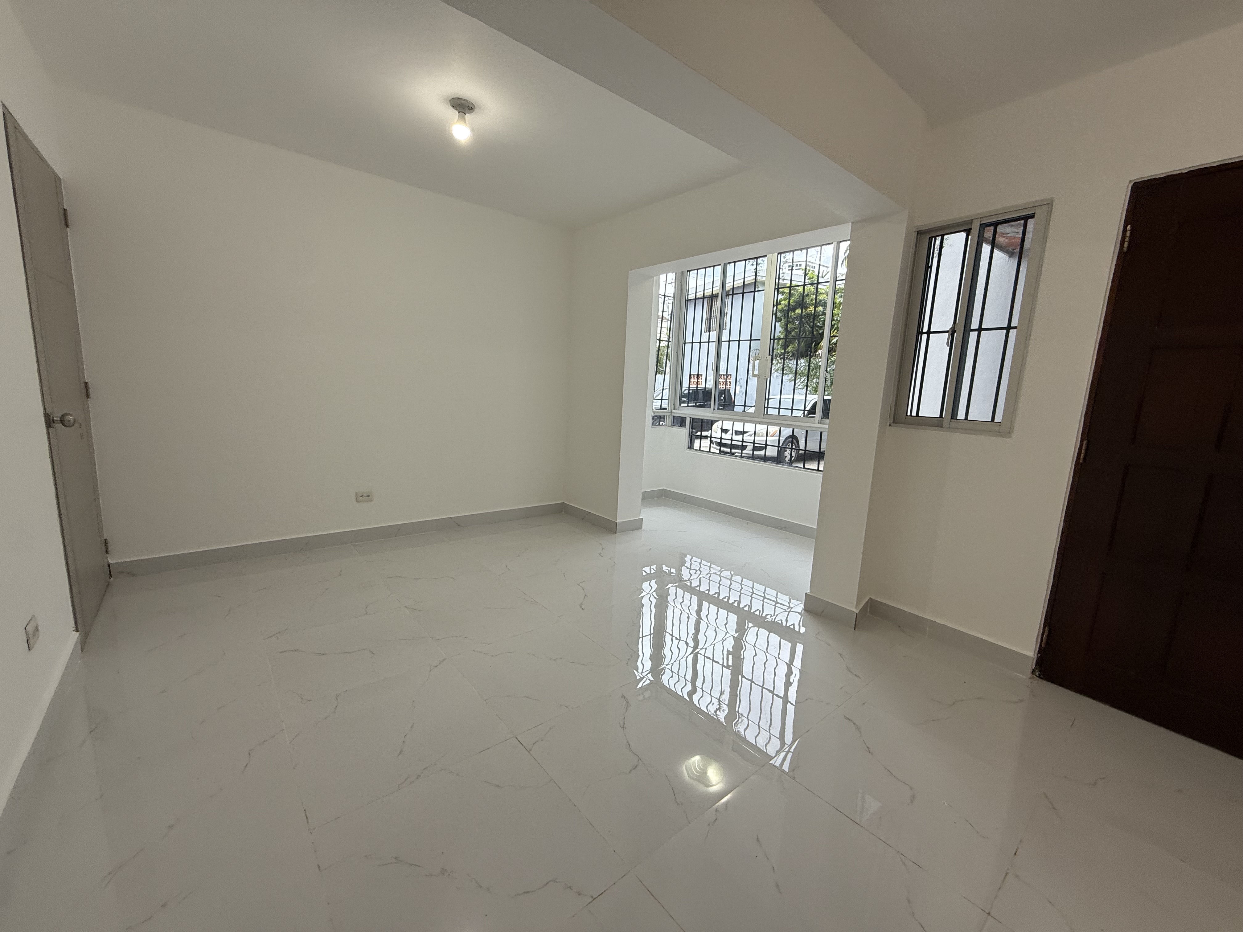 apartamentos - *VENDO APTO EN RENACIMIENTO*  Apartamento de venta 5