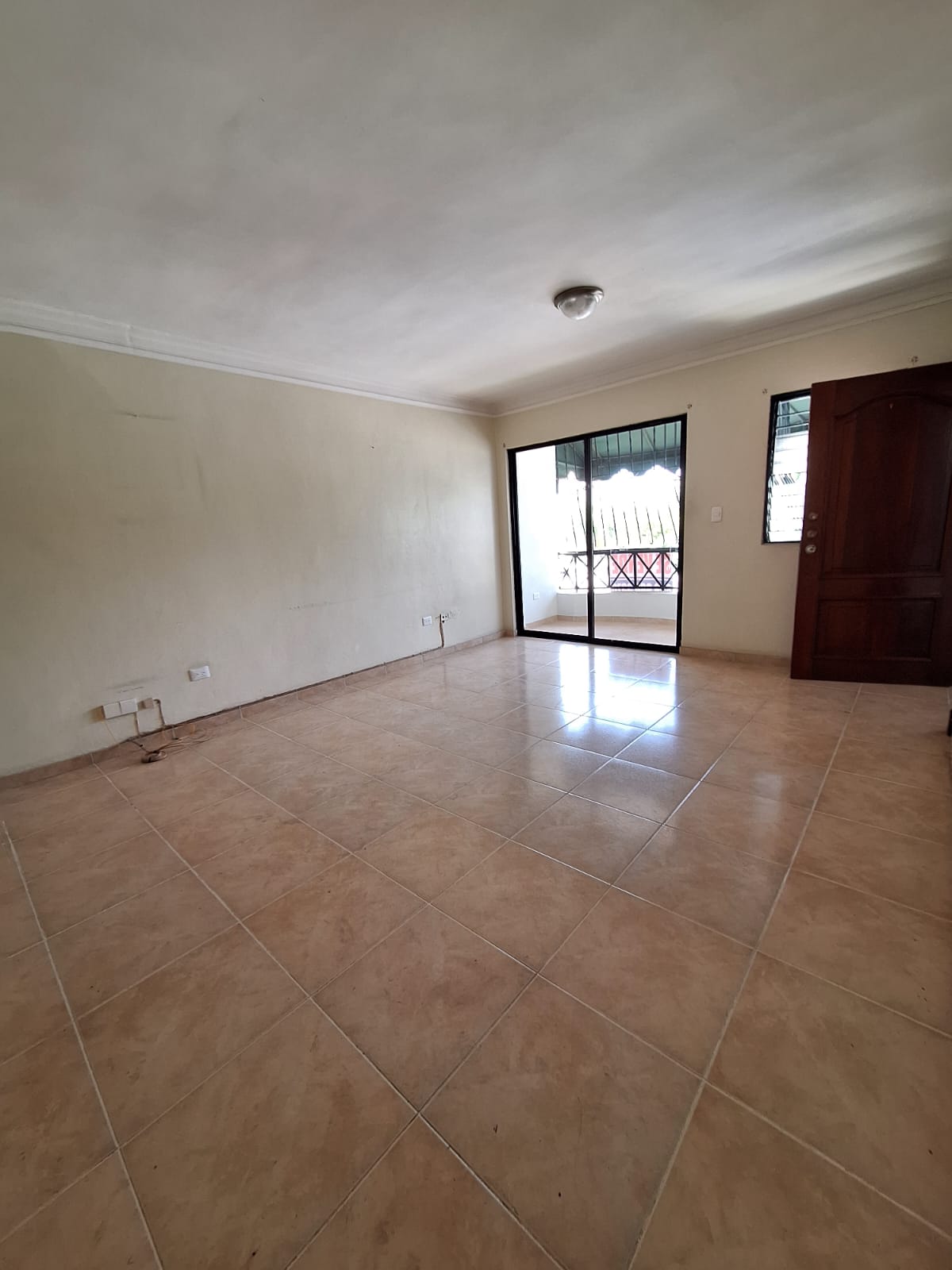 apartamentos - VENDO APARTAMENTO EN MIRADOR NORTE ( 0