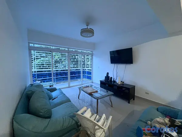 apartamentos - Venta próxima a Av. Independencia 2