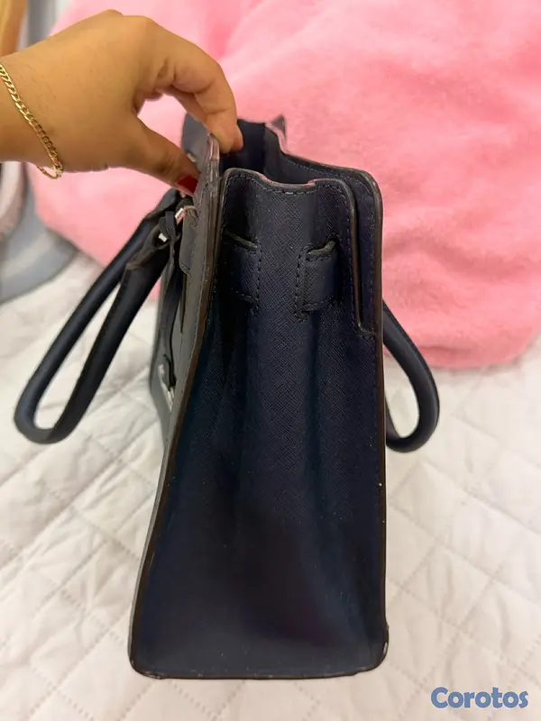 carteras y maletas - Cartera Michael Kors 2