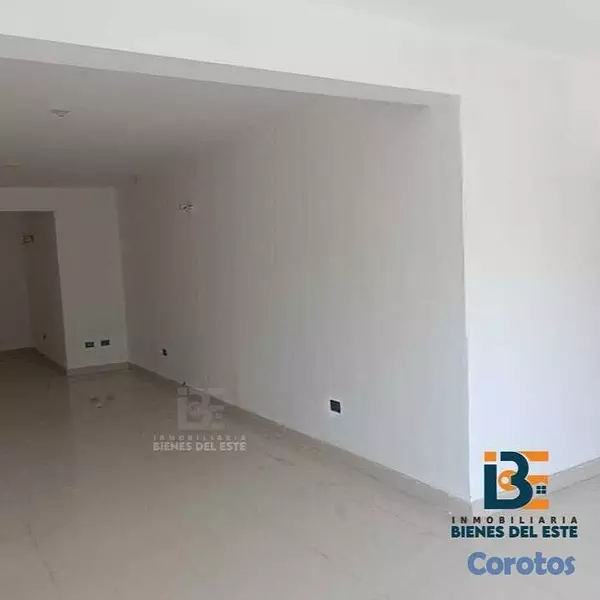 oficinas y locales comerciales - Se Renta Local Comercial en Barrio México, proximo 6