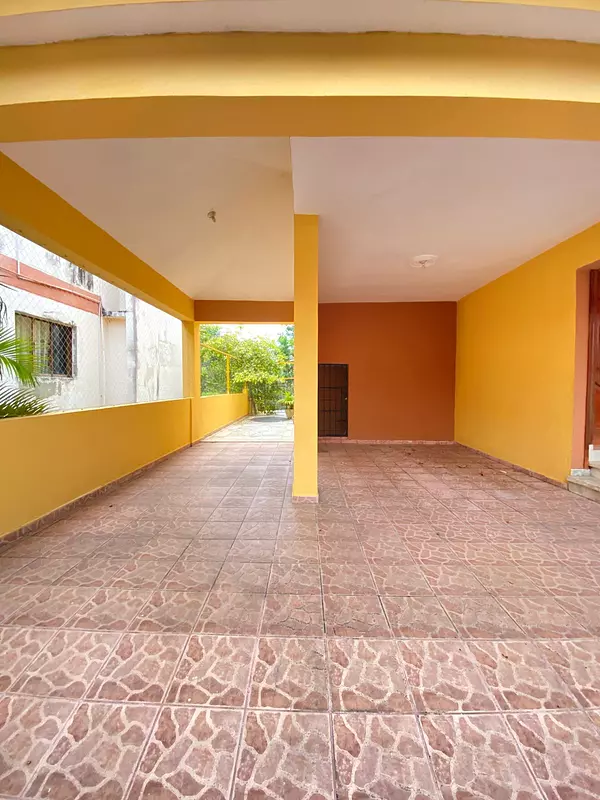 casas - Casa en venta – Arroyo Hondo Viejo 3