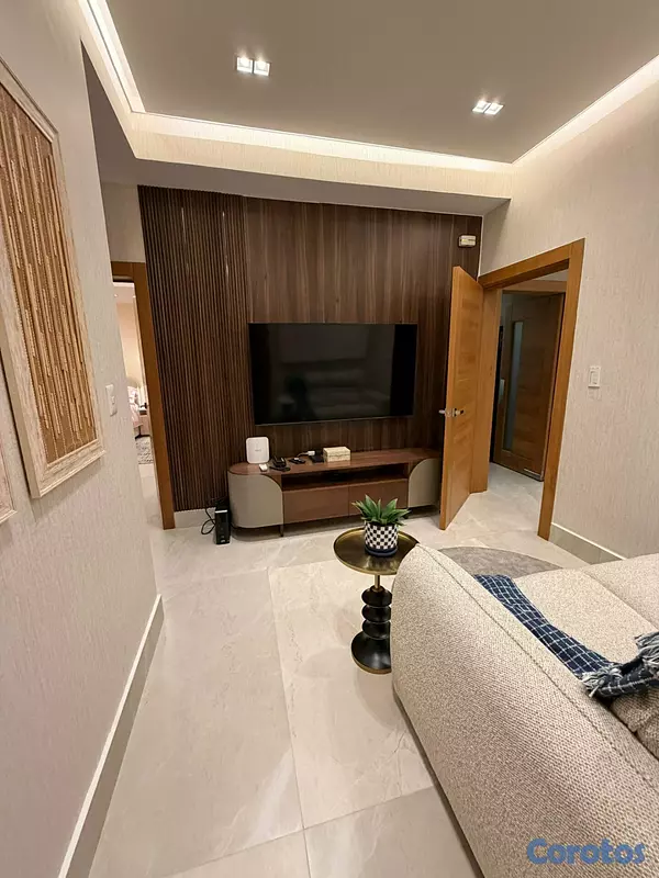 apartamentos - Vendo apartamento ubicado: mirador sur 14