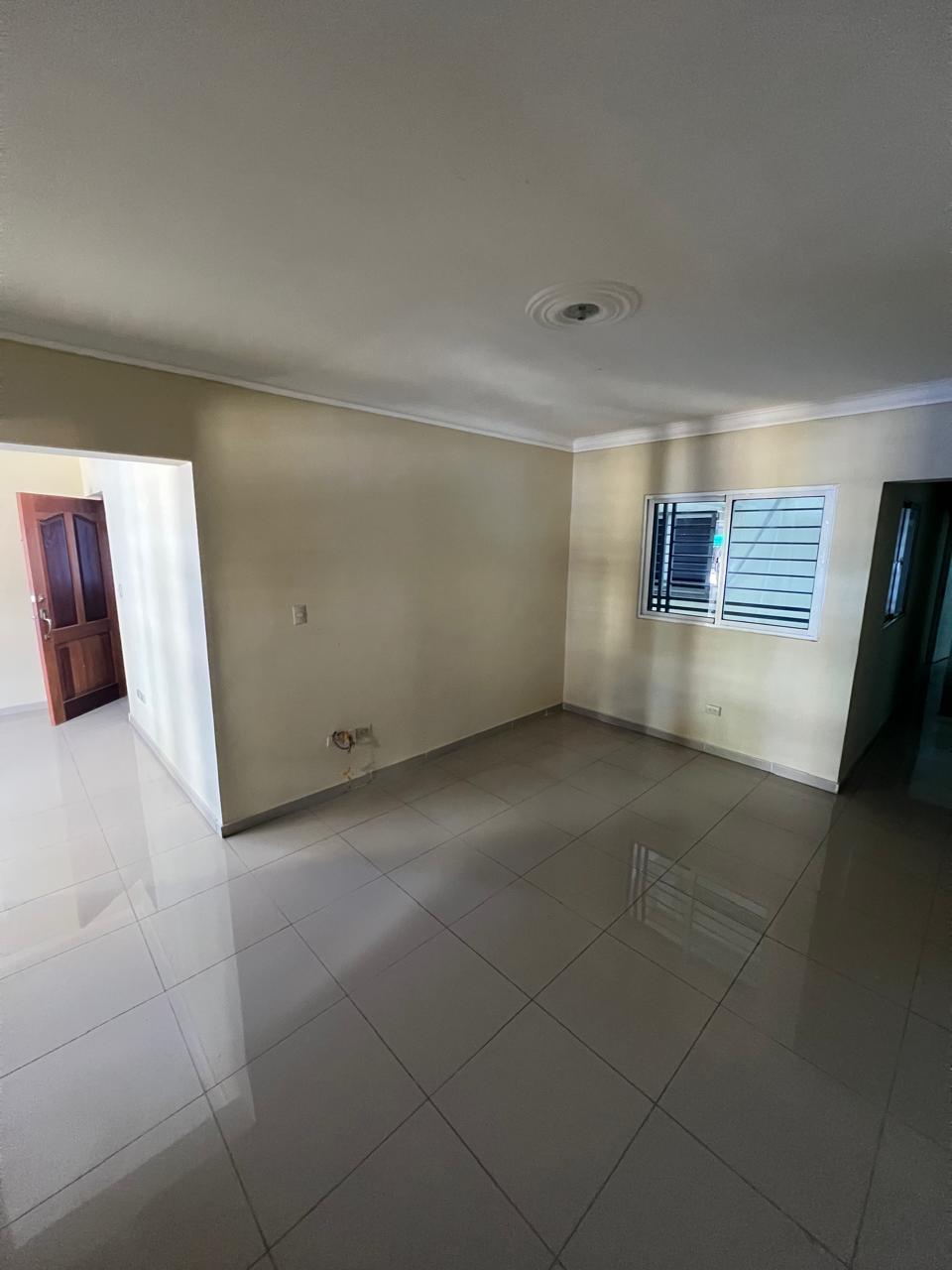 apartamentos - Vendo apartamento en Vista Herrmosa en 2do nivel  7