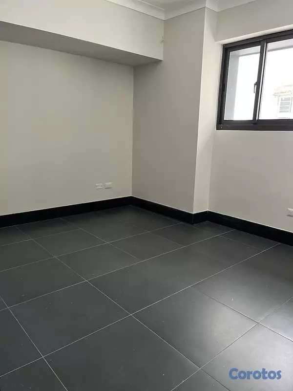 apartamentos - alquiló ensanche naco con línea blanca dos habitaciones con su baño dos parqueos 3