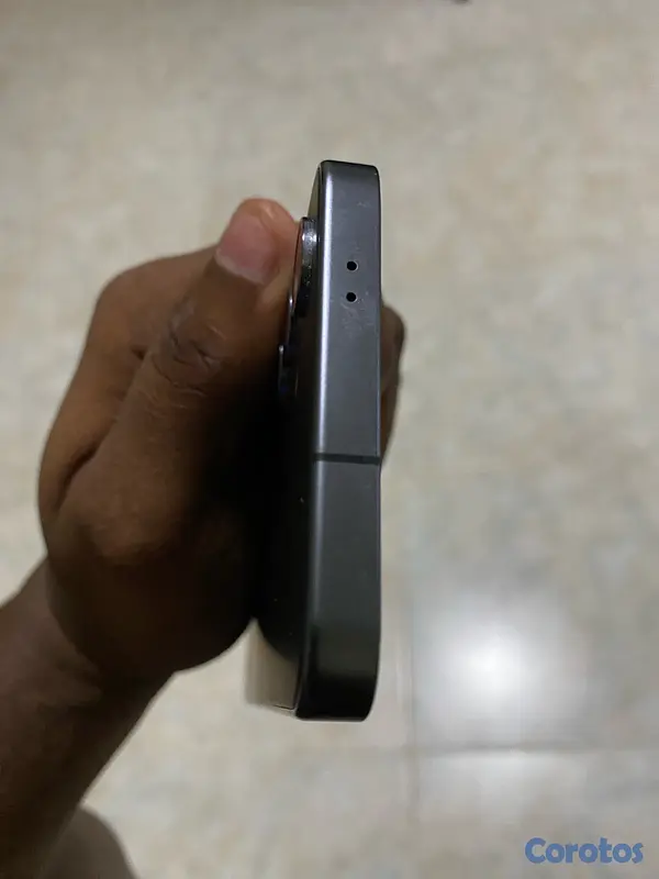 celulares y tabletas - hay que desbloquearlo en R.D, el precio es porque hay que desbloquearlo  6