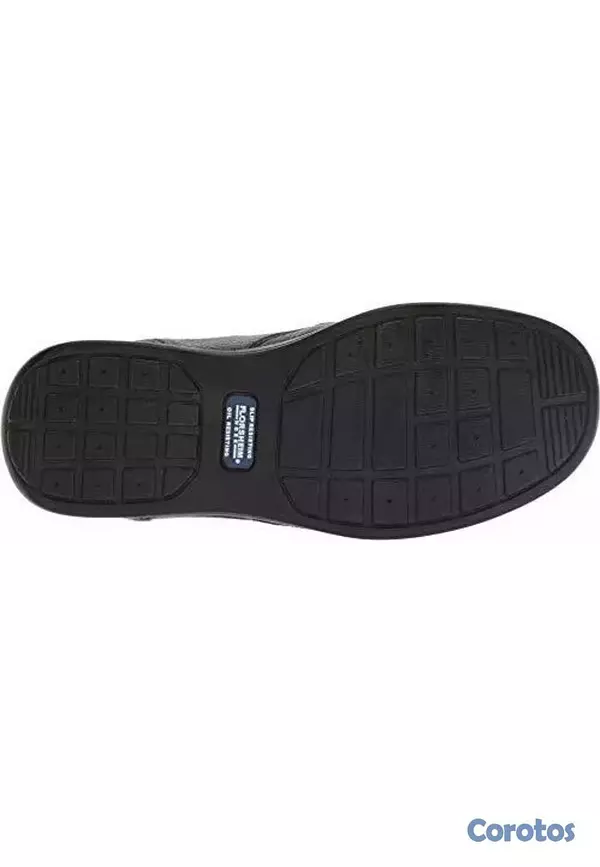 zapatos unisex - Zapatos Florsheim para trabajar.  8