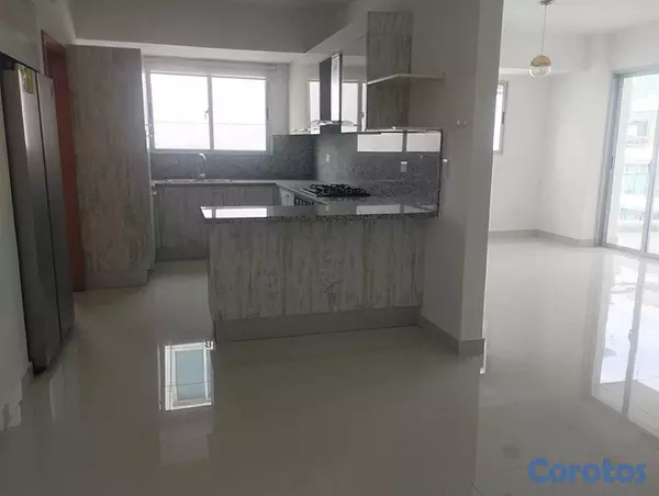 apartamentos - Apartamento Moderno / Zona céntrica / Espacioso 18