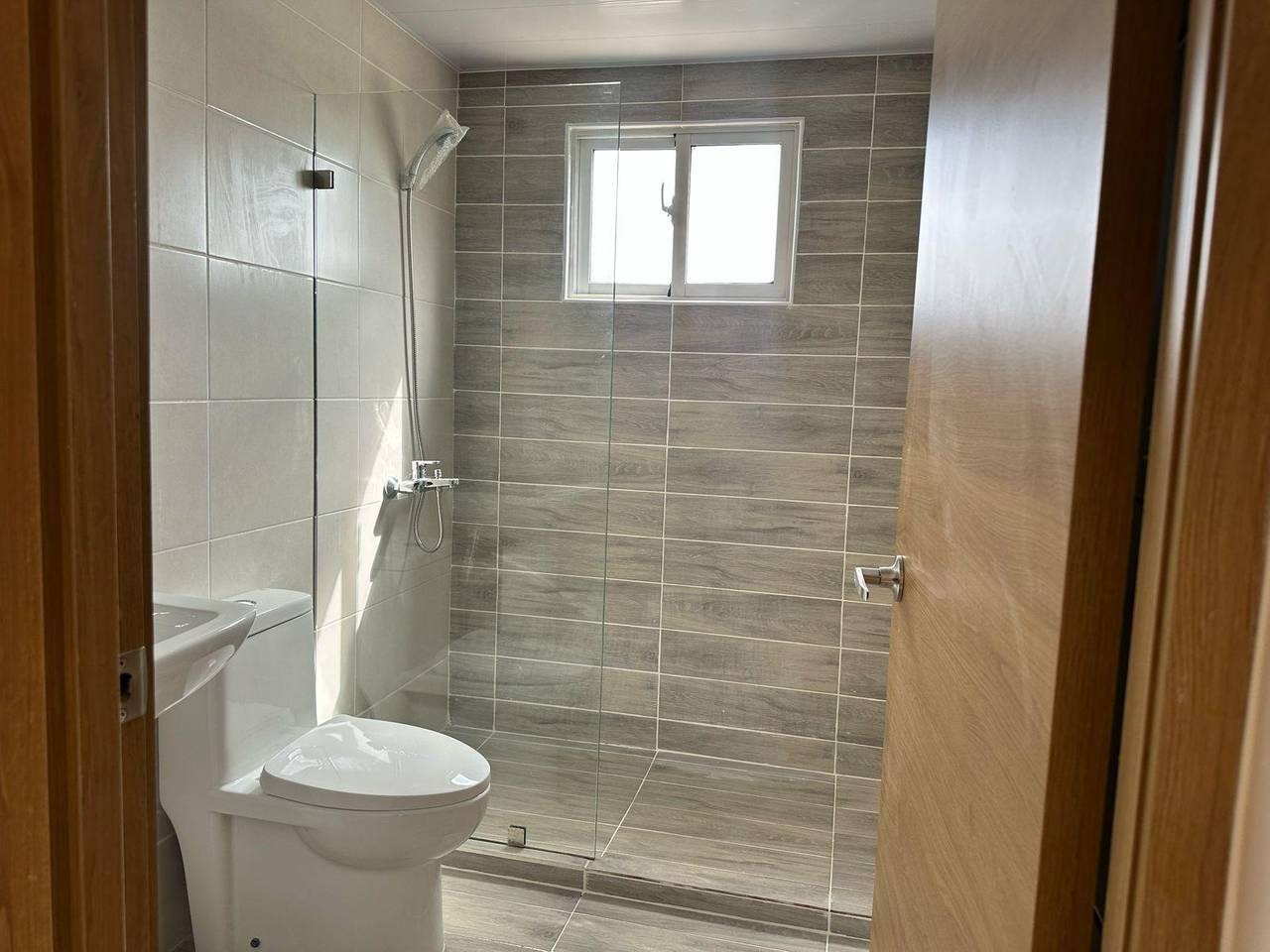 apartamentos - Venta - Residencial Brisas de las Colinas V 4