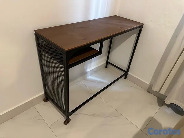 muebles y colchones - Oportunidad puedas amueblar tu casa por completo-  19