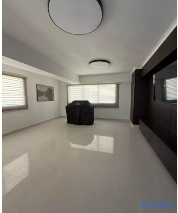apartamentos - APARTAMENTOS EN VENTA 8