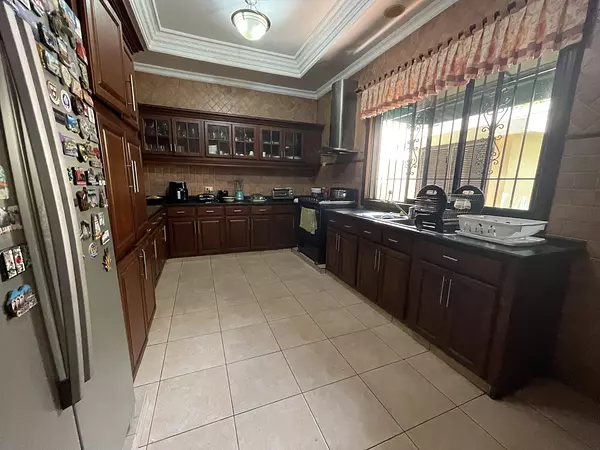casas - Excelente casa en venta, Arroyo Hondo 2