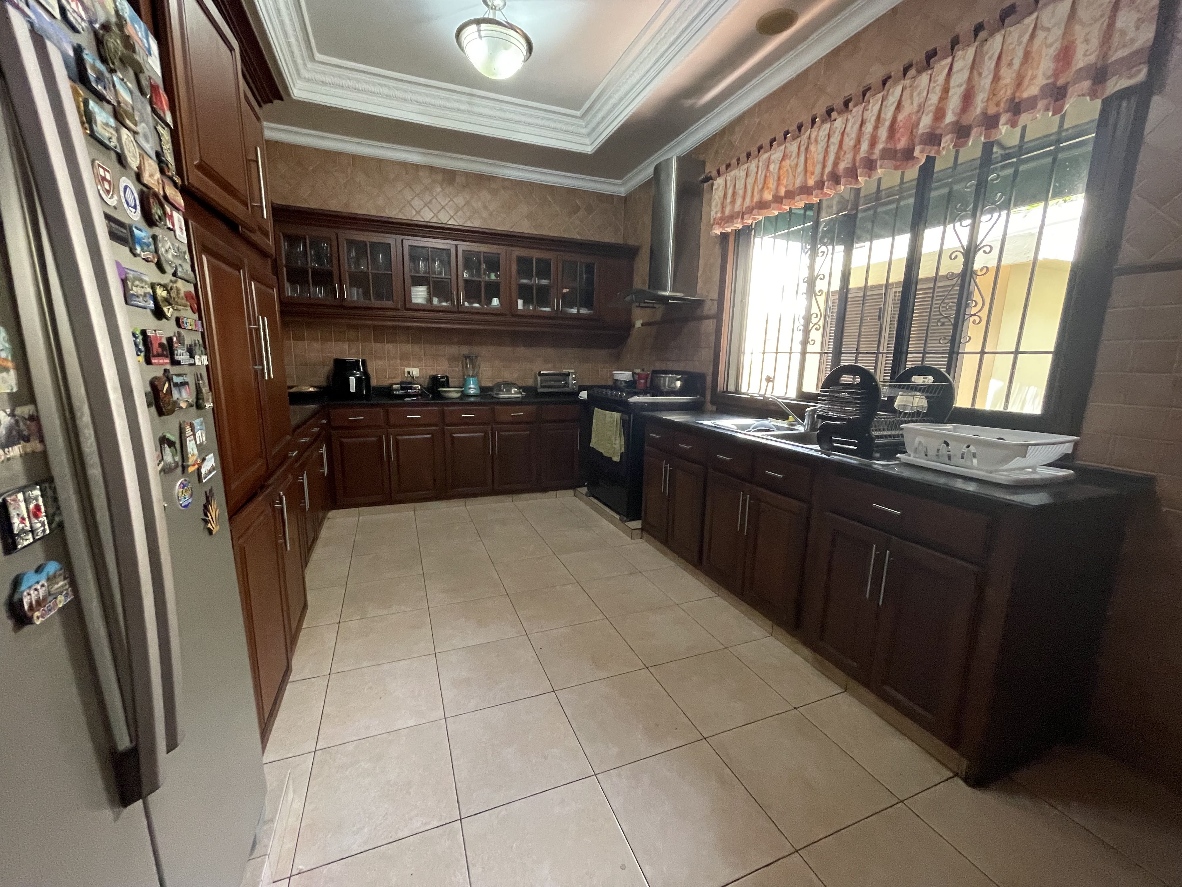 casas - Excelente casa en venta, Arroyo Hondo 1