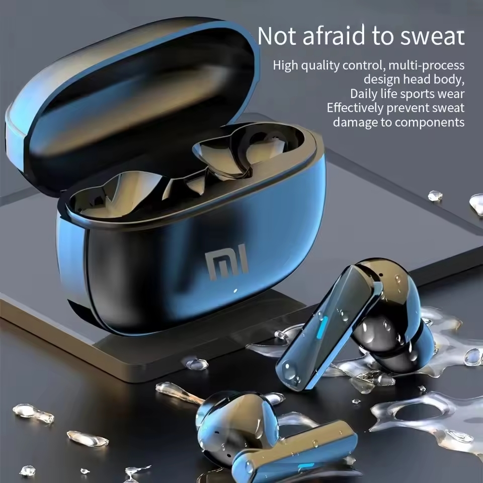accesorios para electronica - Xiaomi Air 7 0