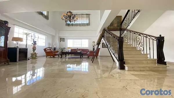 penthouses - Penthouse en Bella Vista Sur 4