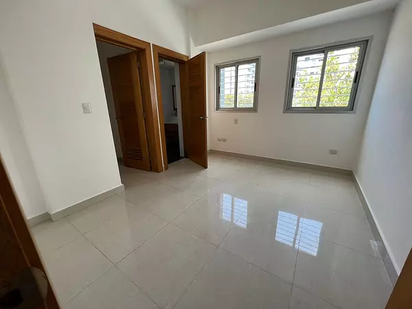 apartamentos - Vendo y alquilo apartamento en Naco  8