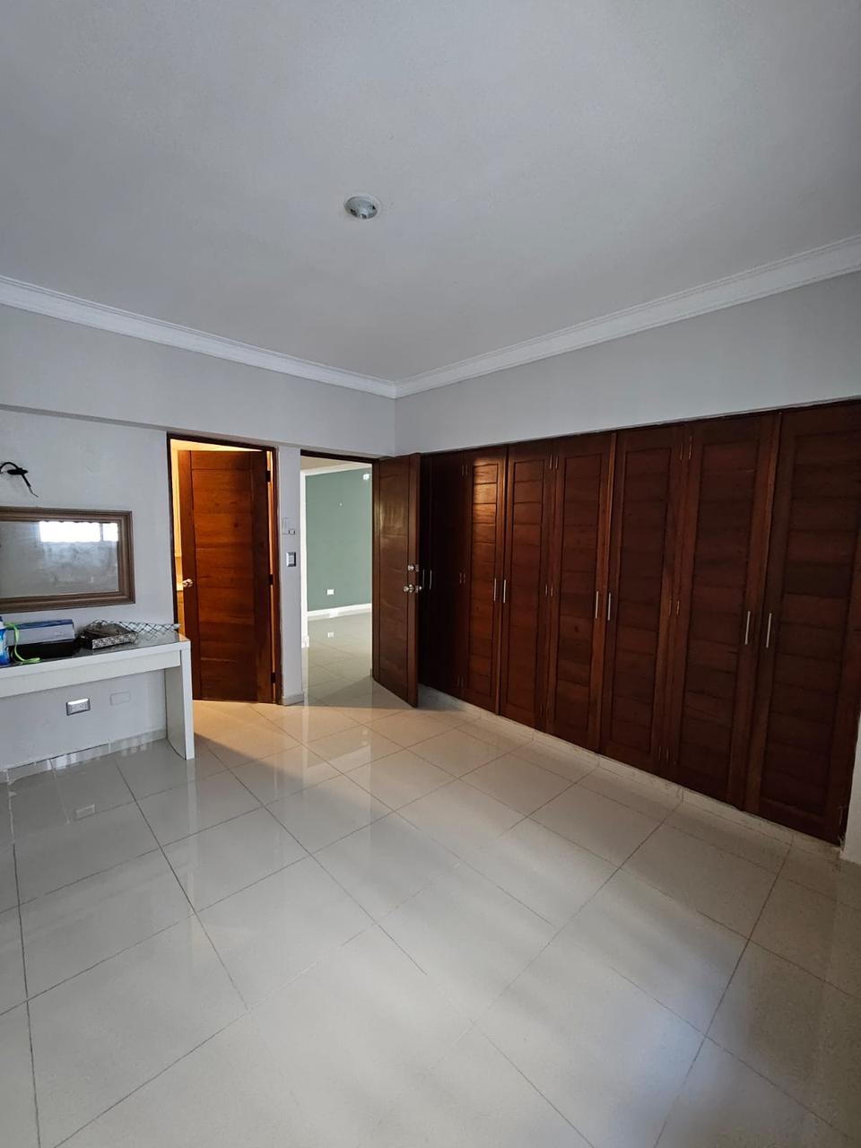 apartamentos - 📍El Millon Apartamento en venta que cuenta con:   2