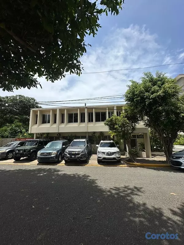oficinas y locales comerciales - LOCAL COMERCIAL  3