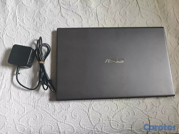 computadoras y laptops - ASUS VivoBook 15 | Core i3 8va Gen | 8GB RAM | Win 2