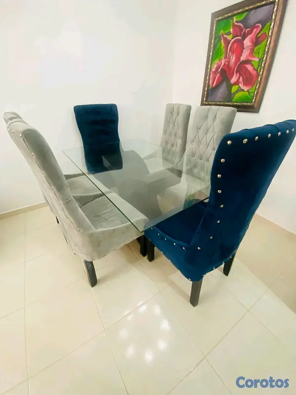 decoración y accesorios - Venta de artículos de hogar  12