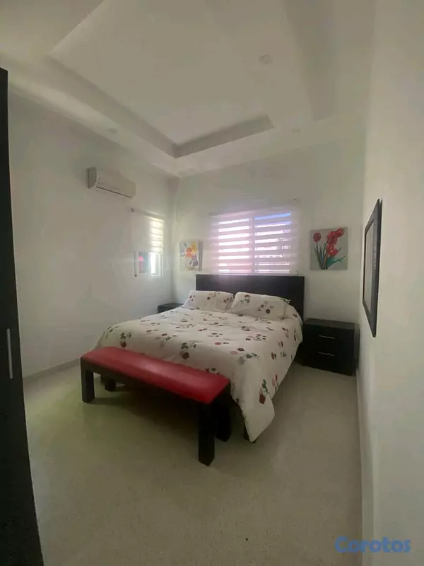 penthouses - penthhause de lujo en proyecto turístico de puerto plata  10