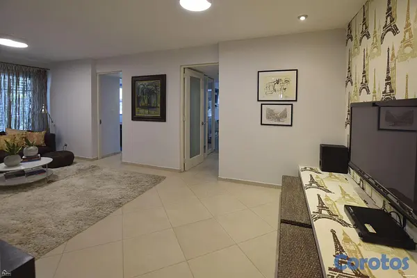 apartamentos - ALQUILA HERMOSO APARTAMENTO EN LA ESPERILLA (E-03) 9