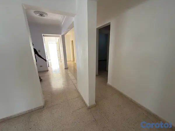 casas - alquilar de hermosa casa 3