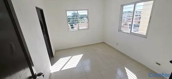 apartamentos - Apartamento  en alquiler proximo a la embajada americana  15