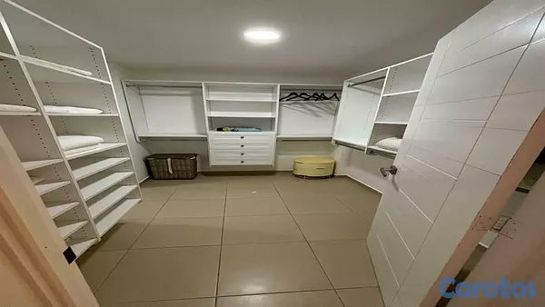penthouses - Venta Penthouse amueblado piso 11 en Marbella, Juan Dolio 4