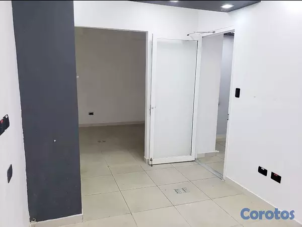 oficinas y locales comerciales - Venta local en venta Piantini 6