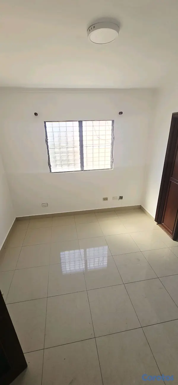 apartamentos - Pent House  en Venta Mirador Norte Calle Miguel Angel Monclus  20