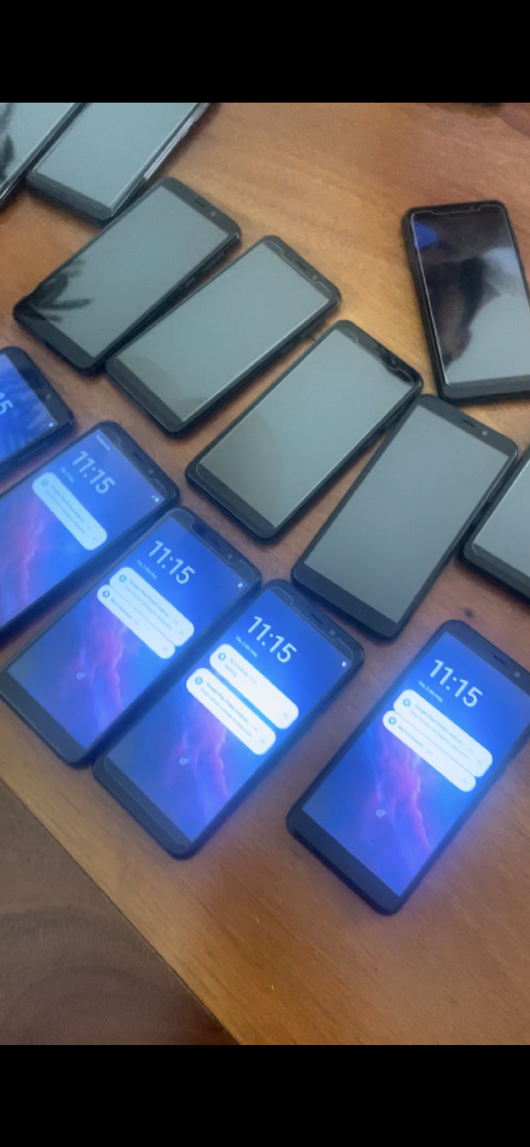 celulares y tabletas - celulares a buen precio ! desbloqueado  0