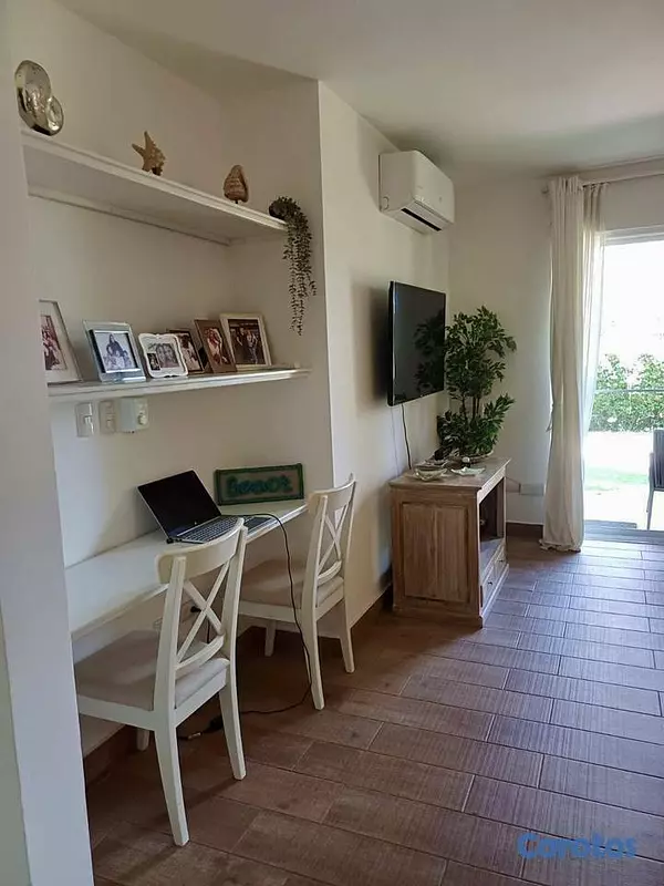 apartamentos - Venta de apartamentos en Cocotal Golf , Bávaro  9