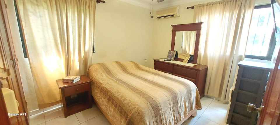 apartamentos - Aparatamento En Venta En El Mirador Norte 8
