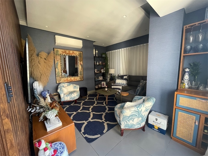 apartamentos - Venta de apartamento de 266mts ubicado en naco distrito nacional 10