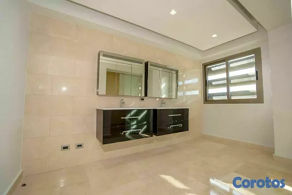 apartamentos - Apartamento con vista al mar  8
