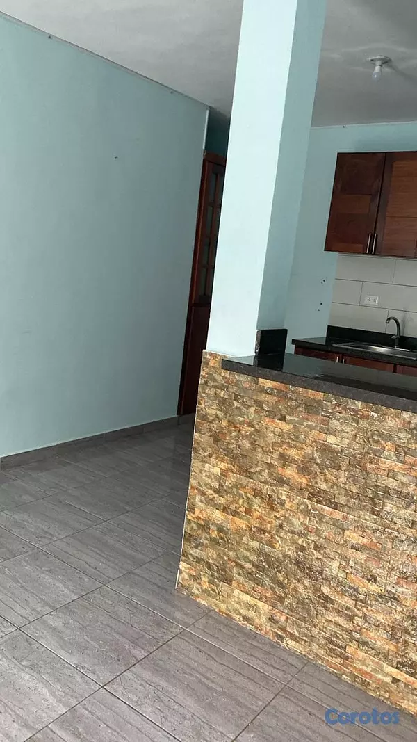 casas - SE VENTA CASA DE DOS NIVLES 7