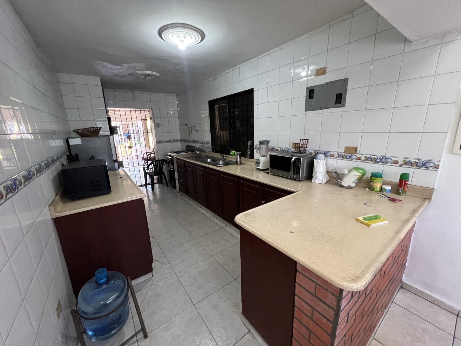 oficinas y locales comerciales - LOCAL COMERCIAL  2