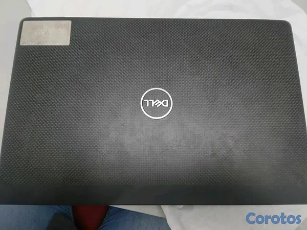 computadoras y laptops - LAPTOP DELL (DESKTOP- 5FS6OGN)

 3