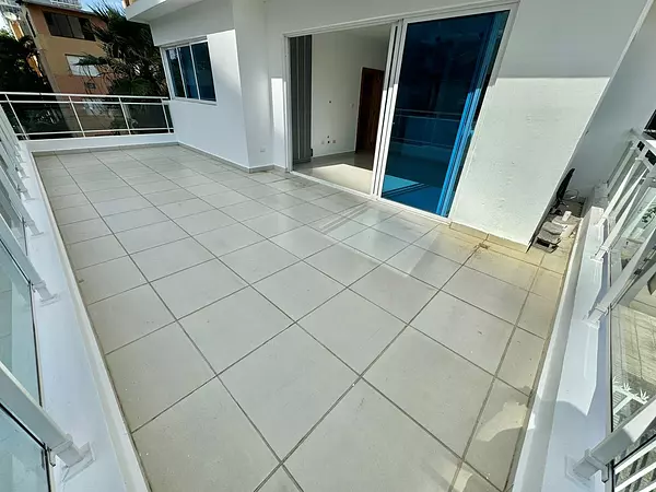apartamentos - Apartamento en Venta y Alquiler LA ESPERILLA  9