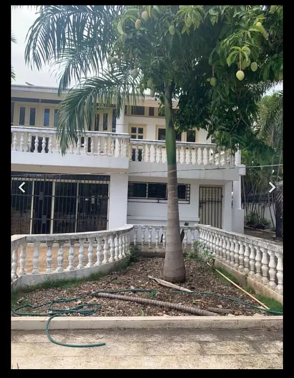 casas - Vendo casa en Los Cacicazgos  9