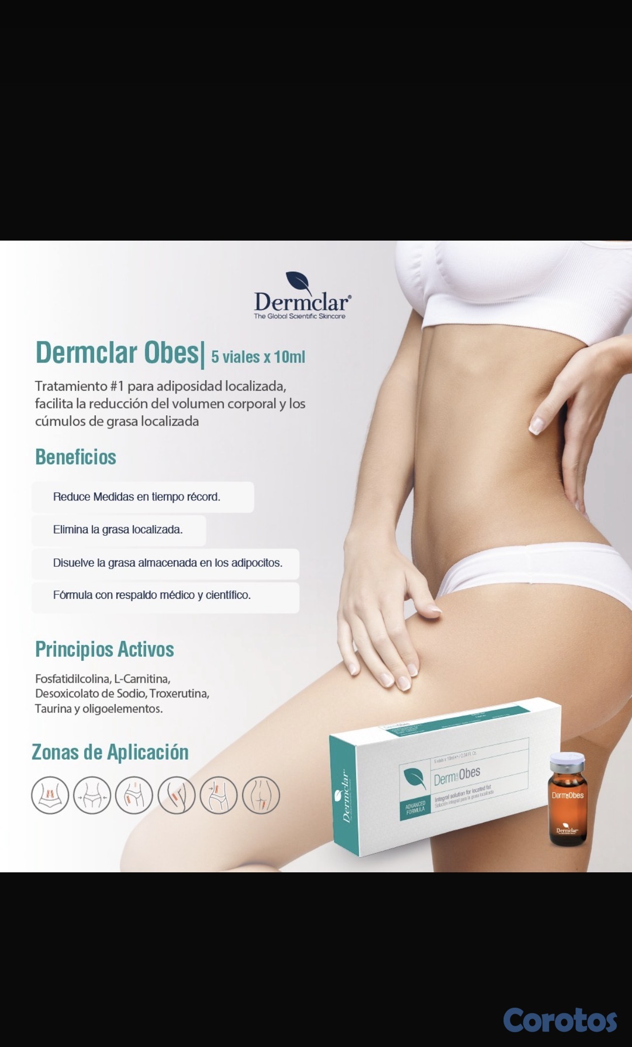 servicios profesionales - Masajista🤩Santiago de los Caballeros  1