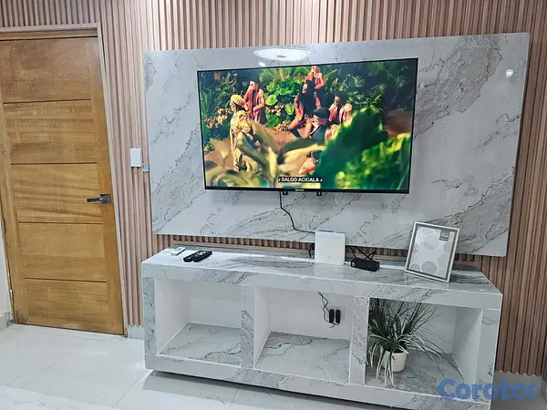 apartamentos - APARTAMENTO DE OPORTUNIDAD EN LA JACOBO MAJLUTA  8