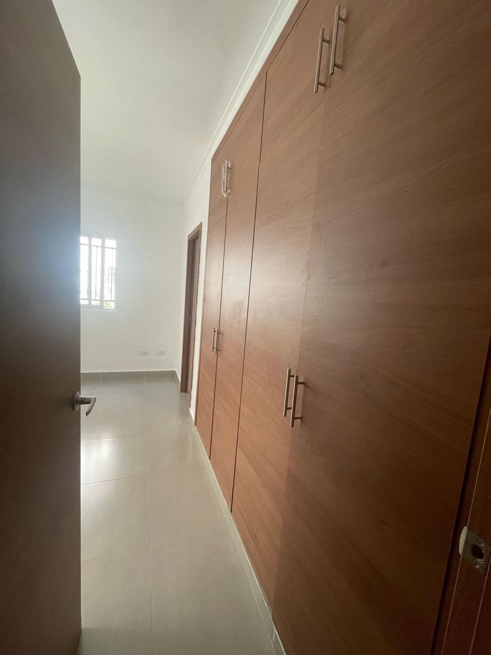 apartamentos - 📍DIOS⏰Alquilo Penthouse 🏠 A pasos de la Prolongación 27 y carrefour, Gimnasio  2