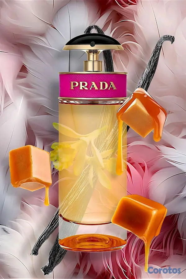 salud y belleza - perfumes Originales 💯 19