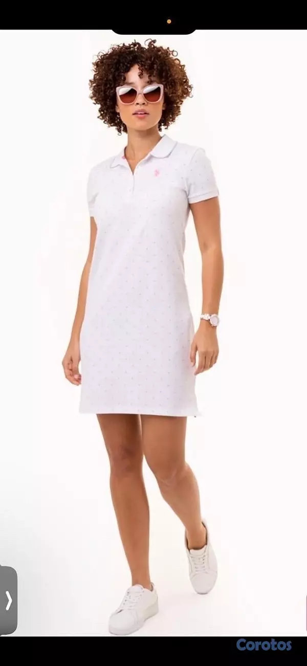 ropa para mujer - ventas de ropa de mujer y hombre  5