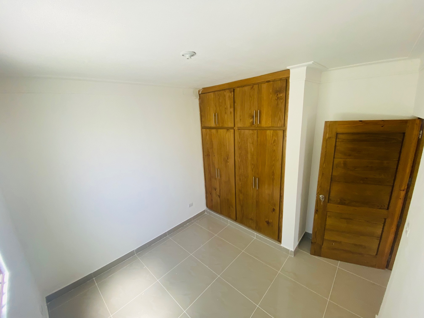 casas - CASA EN VENTA EN SANTIAGO DE LOS CABALLEROS PRÓXIMO AL JARDÍN BOTÁNICO  8