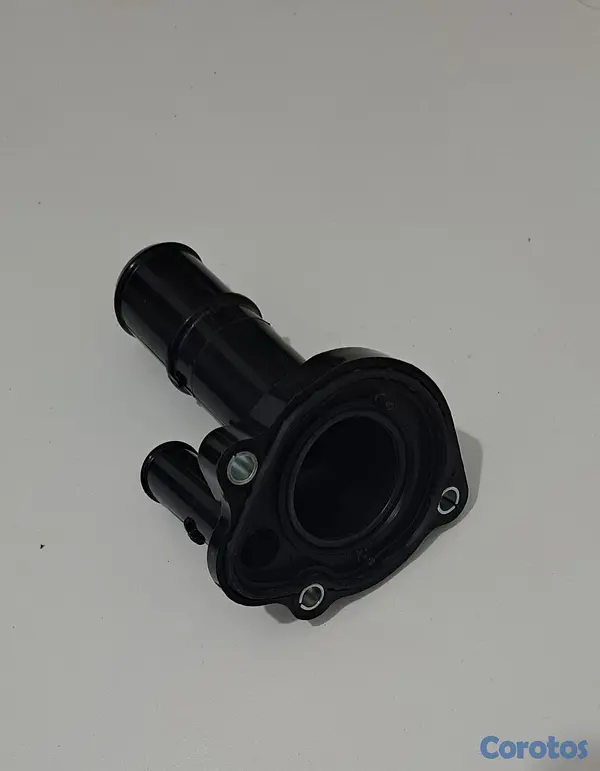 repuestos - Varias piezas de Mazda 3 2006 hasta el 2010 aproxi 3